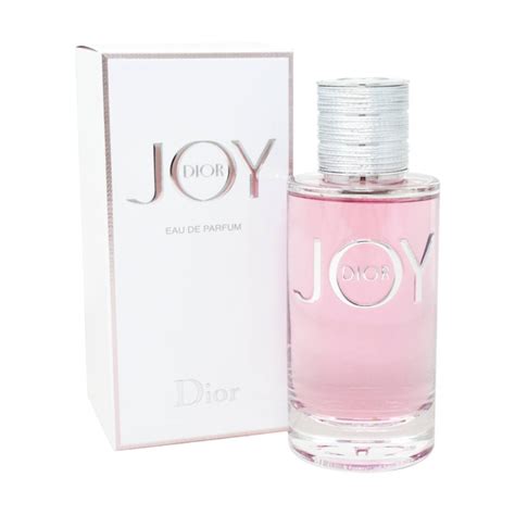 dior joy 90ml best price|Dior joy best price.